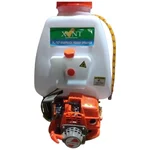 XLNT 4 Stroke,31cc, 20 Liter, Knapsack Power Sprayer 767 | XTKS 6