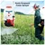 Really RAPL-KS-2620, 20L Knapsack Power Sprayer of 2 Stroke and 26 CC (TU26) Engine