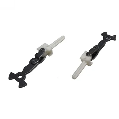 Knee Joint for Husqvarna CS 445 Chainsaw, 503890802