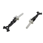 Knee Joint for Husqvarna CS 445 Chainsaw, 503890802