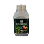 Zeal Biologicals Knock Out Nano Fungicide Effective For Various Fungal Diseases.| 250 ml