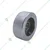 Smart Pack Knurling Pressure Roller for Band Sealer