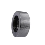 Smart Pack Knurling Pressure Roller for Band Sealer 