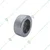 Boss Pack Knurling Pattern Roller Assembly for Band Sealer