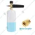 Kobmax 1L Plastic Foam Gun, 300 Bar Max. Pressure (KX-FM-01)