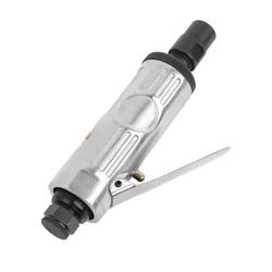 Kobmax 1/4 Inch Air Die Grinder, 25000 RPM & 6.3 Bar Working Pressure (KX-32)