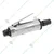 Kobmax 1/4 Inch Air Die Grinder, 25000 RPM & 6.3 Bar Working Pressure (KX-32)