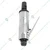 Kobmax 1/4 Inch Air Die Grinder, 25000 RPM & 6.3 Bar Working Pressure (KX-32)