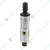 Kobmax 1/4 Inch Air Die Grinder, 25000 RPM & 6.3 Bar Working Pressure (KX-32)