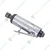 Kobmax 1/4 Inch Air Die Grinder Kit with 22000 RPM Speed, 6.3 Bar Working pressure (KX-34K)