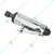 Kobmax 1/4 Inch Air Die Grinder Kit with 22000 RPM Speed, 6.3 Bar Working pressure (KX-34K)