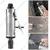Kobmax 1/4 Inch Air Die Grinder Kit with 22000 RPM Speed, 6.3 Bar Working pressure (KX-34K)