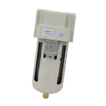 Kobmax 1/2 Inch Air Filter With Metal Guard (KX-AF4000-04)