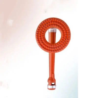 Korean Ring No.1 for Premium Quality 15X15 inch Single Ring Korean Stove