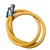 Heavy Duty Koria Delivery Pipe 1.2 Meter With In and Out Thread Valve For Manual & Battery Sprayer
