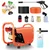 Kortex R10D Waterproof 3000W High Pressure Car Washer with All in One Combo Accessories and Professional Foam Gun