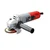 KPT 125 mm 1100 W Heavy Duty Angle Grinder, 11000 RPM (11-125)