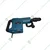 KPT 11 Kg Demolition Hammer, 1500W (KPT11DHN)