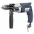 KPT 13 mm Heavy Duty Impact Drill 600 W, 1800 RPM (13H1800)