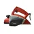 KPT 82 mm 570 W Woodworking Electric Planer, 15000 RPM (KPL82-1)