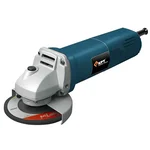 KPT 100 mm 900 W Angle Grinder, 11000 RPM (KPT900-100)