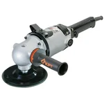 KPT Shakti 180 mm 1100 W Sander Polisher, 5200 RPM (HD1285)