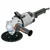 KPT Shakti 180 mm 1100 W Sander Polisher, 5200 RPM (HD1285)