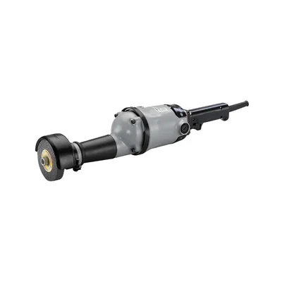 KPT 100 mm 1100 W Straight Grinder, 5800 RPM (HD1290)