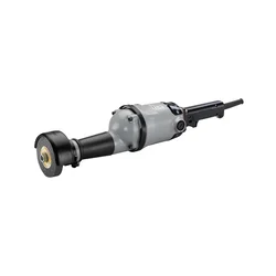 KPT 100 mm 1100 W Straight Grinder, 5800 RPM (HD1290)
