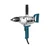 KPT 16 mm 850 W Metal Body Impact Drill, 850 RPM (HD16N)