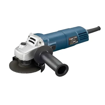 KPT 125 mm 1200 W Angle Grinder, 10000 RPM (KAG10-5)