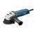 KPT 125 mm 1200 W Angle Grinder, 10000 RPM (KAG10-5)