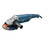 KPT 180 mm 2100 W Angle Grinder, 8300 RPM (KAG20-7)