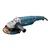 KPT 180 mm 2100 W Angle Grinder, 8300 RPM (KAG20-7)