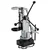 KPT Magnetic Drill Stand for HD1115, KW8, and KW10 (KMS95RT)