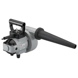 KPT 1.7 m³/min 350 W Electric Air Blower (KWB350)