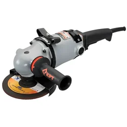 KPT 180 mm 2000 W Angle Grinder, 8500 RPM (P5791K5)