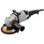 KPT 180 mm 2000 W Angle Grinder, 8500 RPM (P5791K5)