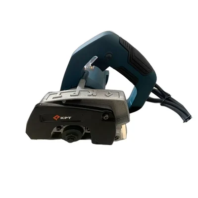 KPT KC4 110 mm Marble Cutter, 11000 RPM