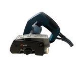 KPT KC4 110 mm Marble Cutter, 11000 RPM