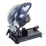 KPT KCS355 Heavy Duty Cut off Saw 355 mm, 4300 RPM