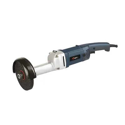 KPT 100 mm 750 W Straight Grinder, 6000 RPM (KSG4)