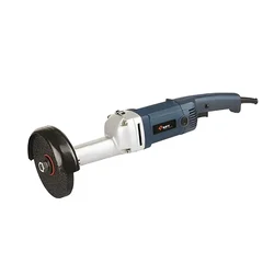 KPT 100 mm 750 W Straight Grinder, 6000 RPM (KSG4)