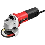 KPT Shakti 100 mm 710 W Angle Grinder, 11000 RPM (SAG6-100)
