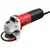 KPT Shakti 100 mm 710 W Angle Grinder, 11000 RPM (SAG6-100)