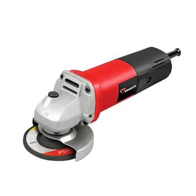  KPT Shakti SAG8-100 Angle Grinder, 100 mm,11000 RPM 