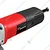  KPT Shakti SAG8-100 Angle Grinder, 100 mm,11000 RPM 