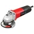KPT Shakti 100 mm 800 W Angle Grinder, 11000 RPM (SAG8-100)