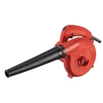 KPT Shakti 2.3 m³/min 500 W Air Blower with Variable Speed (SBL500E)