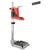 KPT Drill Stand for Drill Having Collar Size of 38 and 43 mm (KDRST10)